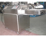 Drying Machine